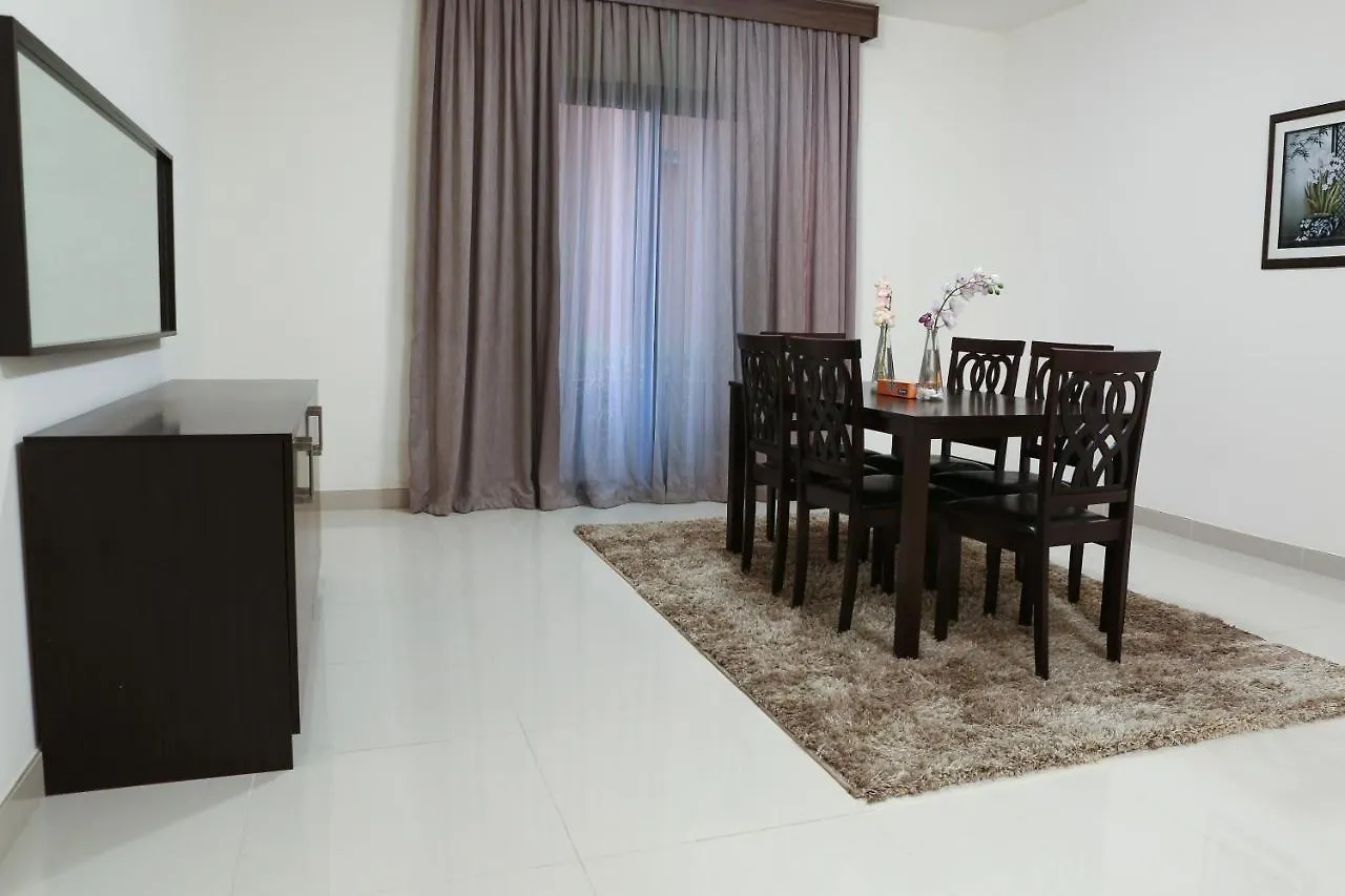 ***  Weekend Hotel & Resort Jeddah Saudi Arabia