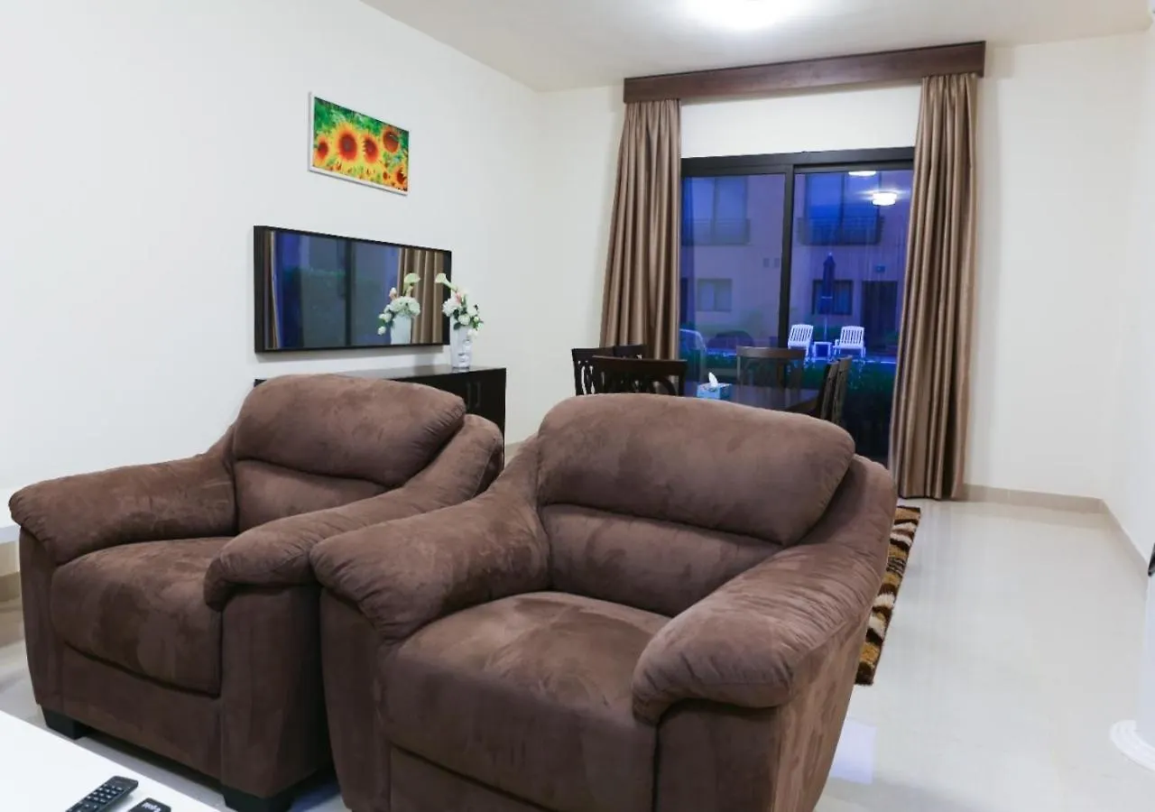 ***  Weekend Hotel & Resort Jeddah Saudi Arabia